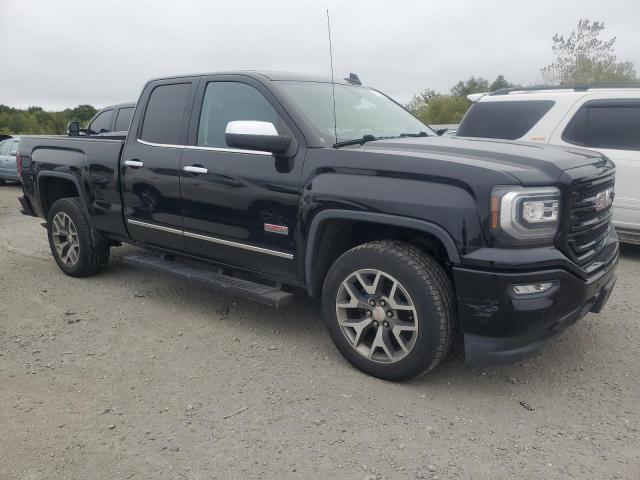 2016 GMC SIERRA K15 - 1GTV2NEC8GZ332595