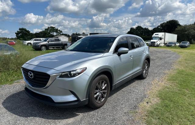 2019 MAZDA CX-9 SPORT - JM3TCABY1K0321505