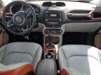 JEEP RENEGADE L photo