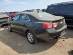 CHEVROLET MALIBU LS photo