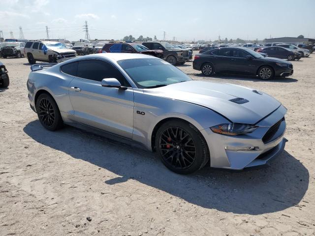 2022 FORD MUSTANG GT 1FA6P8CF8N5111352  72136884