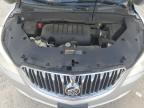 BUICK ENCLAVE photo