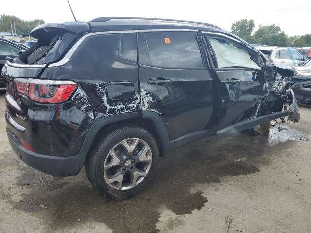 2018 JEEP COMPASS LI - 3C4NJDCB8JT282660