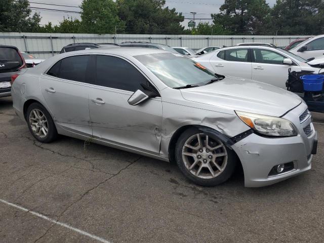 Vin: 1g11f5sr5df128225, lot: 72313704, chevrolet malibu 2lt 20134