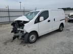 2019 NISSAN NV200 2.5S - 3N6CM0KN9KK698868