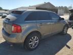 FORD EDGE LIMIT photo