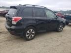 SUBARU FORESTER 2 снимка