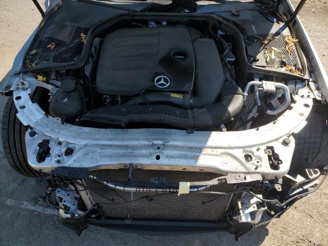 VIN 55SWF8EB4KU313931 2019 Mercedes-Benz C-Class, 3... no.11