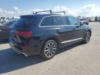 AUDI Q7 PREMIUM photo