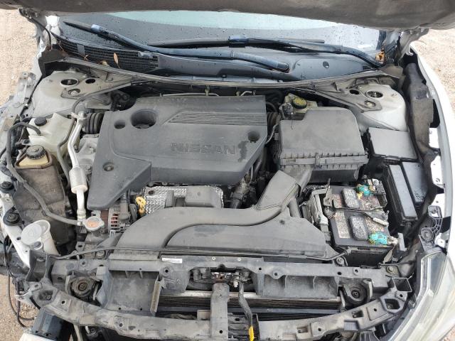 2016 NISSAN ALTIMA 2.5 - 1N4AL3AP0GC190776
