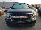 CHEVROLET TAHOE K150 photo