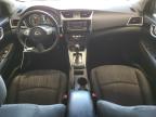 NISSAN SENTRA S photo