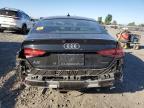 Lot #3023443241 2024 AUDI A5 PREMIUM