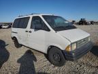 FORD AEROSTAR photo