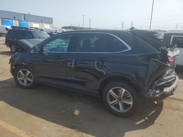 2024 FORD EDGE SEL - 2FMPK4J96RBB03363