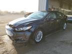 FORD FUSION SE photo