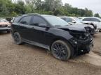 CHEVROLET EQUINOX RS photo