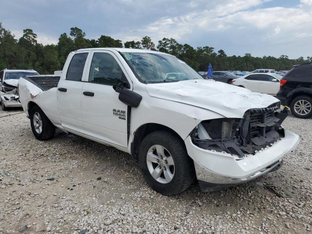 Vin: 1c6rr6fg3ks552773, lot: 71740614, ram 1500 tradesman 20194