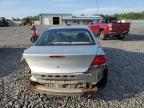 Lot #2974604441 2002 CHRYSLER SEBRING LX