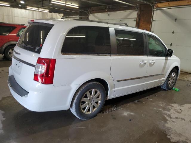 VIN 2C4RC1BG9ER272638 2014 Chrysler Town and Countr... no.3