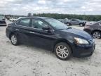 NISSAN SENTRA S photo