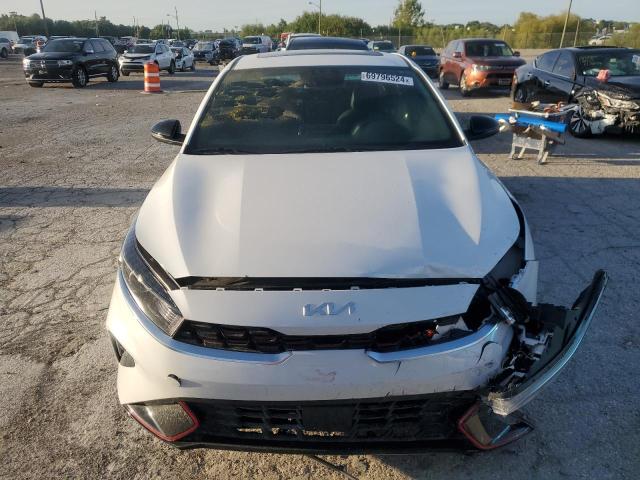 2024 KIA FORTE GT L - 3KPF54AD0RE730953