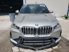 BMW X1 XDRIVE2 photo