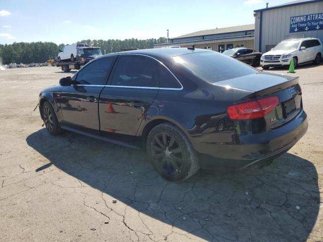 VIN WAUAFAFL8FN038949 2015 Audi A4, Premium no.2