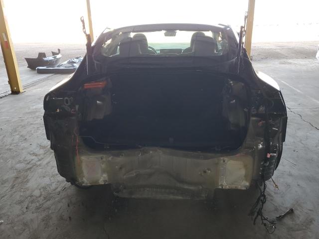 VIN 5YJ3E1EA3NF303997 2022 Tesla MODEL 3 no.6