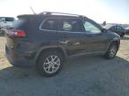 JEEP CHEROKEE L photo