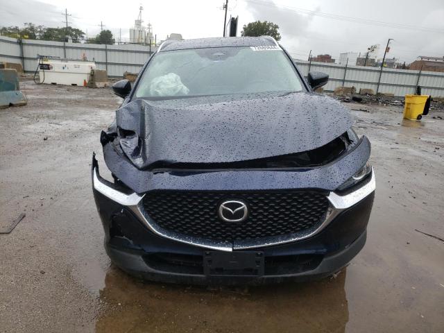 VIN 3MVDMBBM8RM633565 2024 MAZDA CX30 no.5