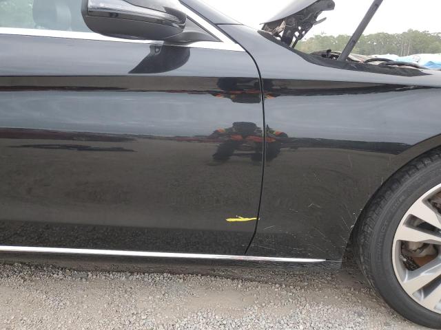 2019 MERCEDES-BENZ C 300 - WDDWF8DB8KR461129