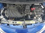 NISSAN VERSA NOTE photo