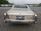 Lot #3036941886 1992 CADILLAC BROUGHAM