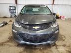 CHEVROLET BOLT EV PR photo