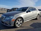 MERCEDES-BENZ E 350 photo