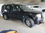 NISSAN PATHFINDER photo