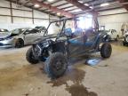 POLARIS RZR XP 4 1 снимка