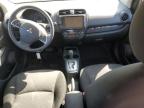 MITSUBISHI MIRAGE ES photo