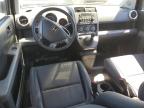 HONDA ELEMENT EX photo