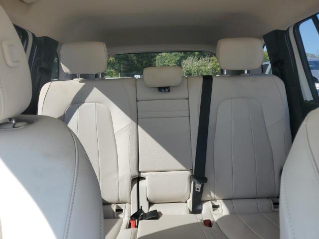 2023 MERCEDES-BENZ EQB 300 4M - W1N9M0KB1PN069280