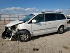 CHRYSLER TOWN & COU photo