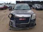 GMC TERRAIN SL снимка