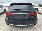 ACURA MDX photo