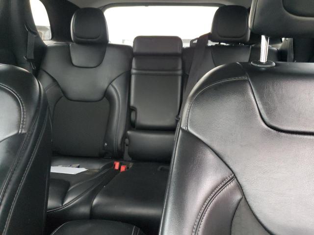 2019 JEEP CHEROKEE L - 1C4PJMLB6KD139318