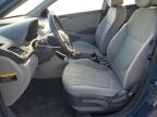 HYUNDAI ACCENT SE photo