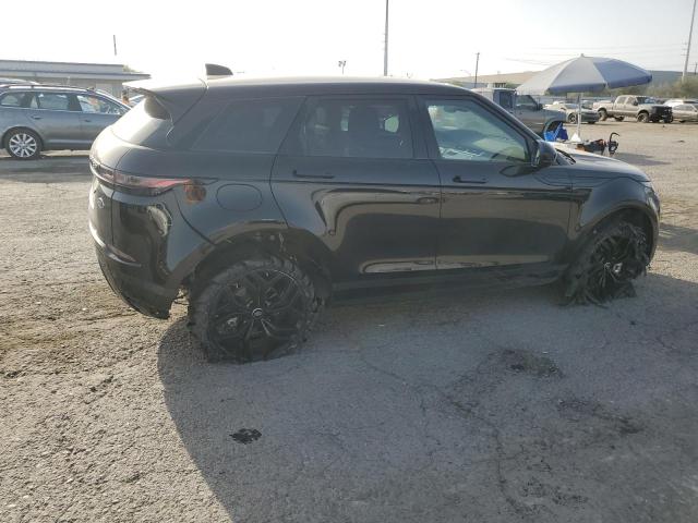 2020 LAND ROVER RANGE ROVE - SALZP2FXXLH028826