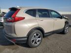 HONDA CR-V EXL photo