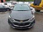 CHEVROLET CRUZE LT снимка