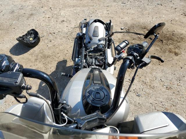 2023 HARLEY-DAVIDSON FLTRXSE 1HD1TC615PB957833